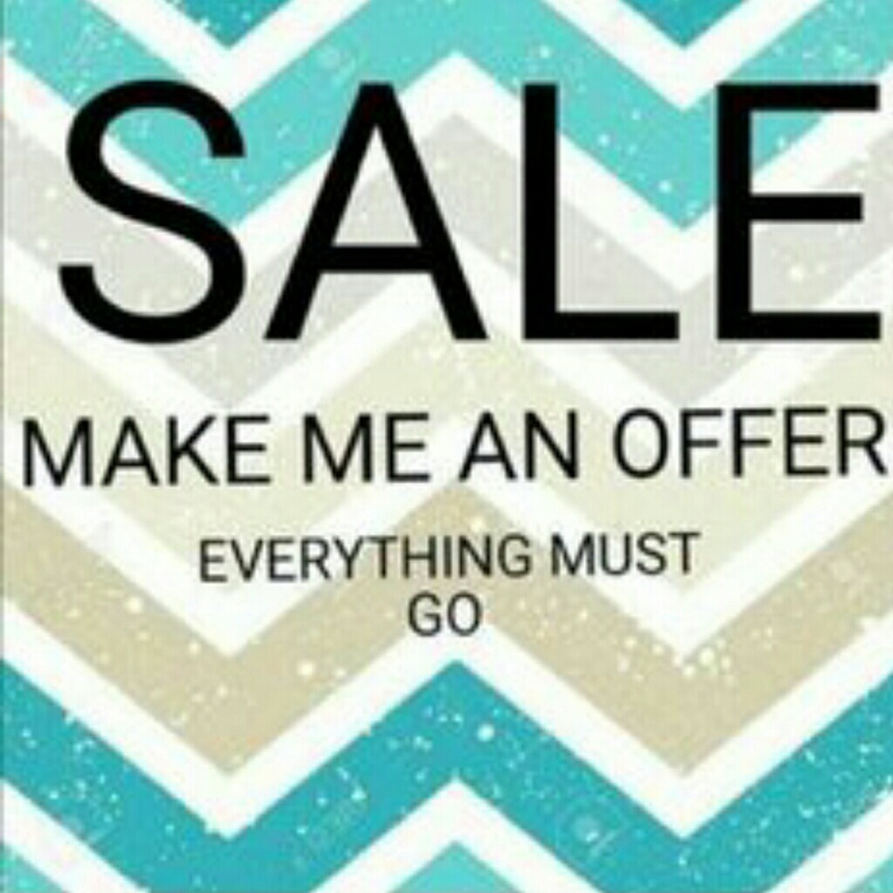 Offers Welcome